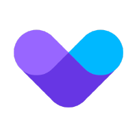Vueware